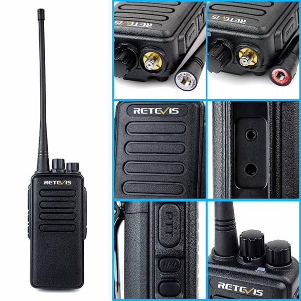 https://www.retevissolutions.com/Assets/ProductImages/A/A9106Z/RT1-Long-Range-Powerful-Two-Way-Radio-3.jpg