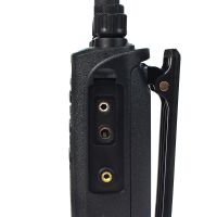 10w walkie talkie