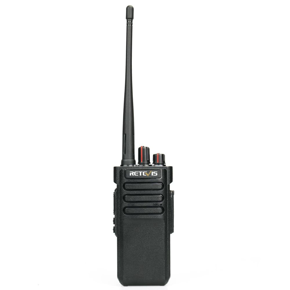 RT29 10W Long Range Two way radio