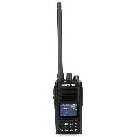 Dual-PTT-GPS-DMR-digintal-two-way-radio-walkie-talkie-Retevis-RT52---2-.jpg