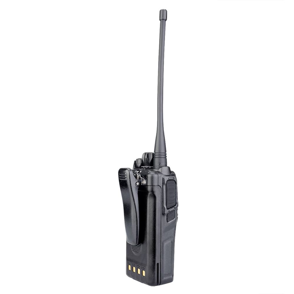 RT54 UHF DMR Radio