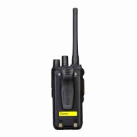 gmrs walkie talkie for sale