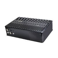 network repeater