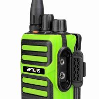 rb17a gmrs two way radio