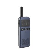 cheap gmrs walkie talkie
