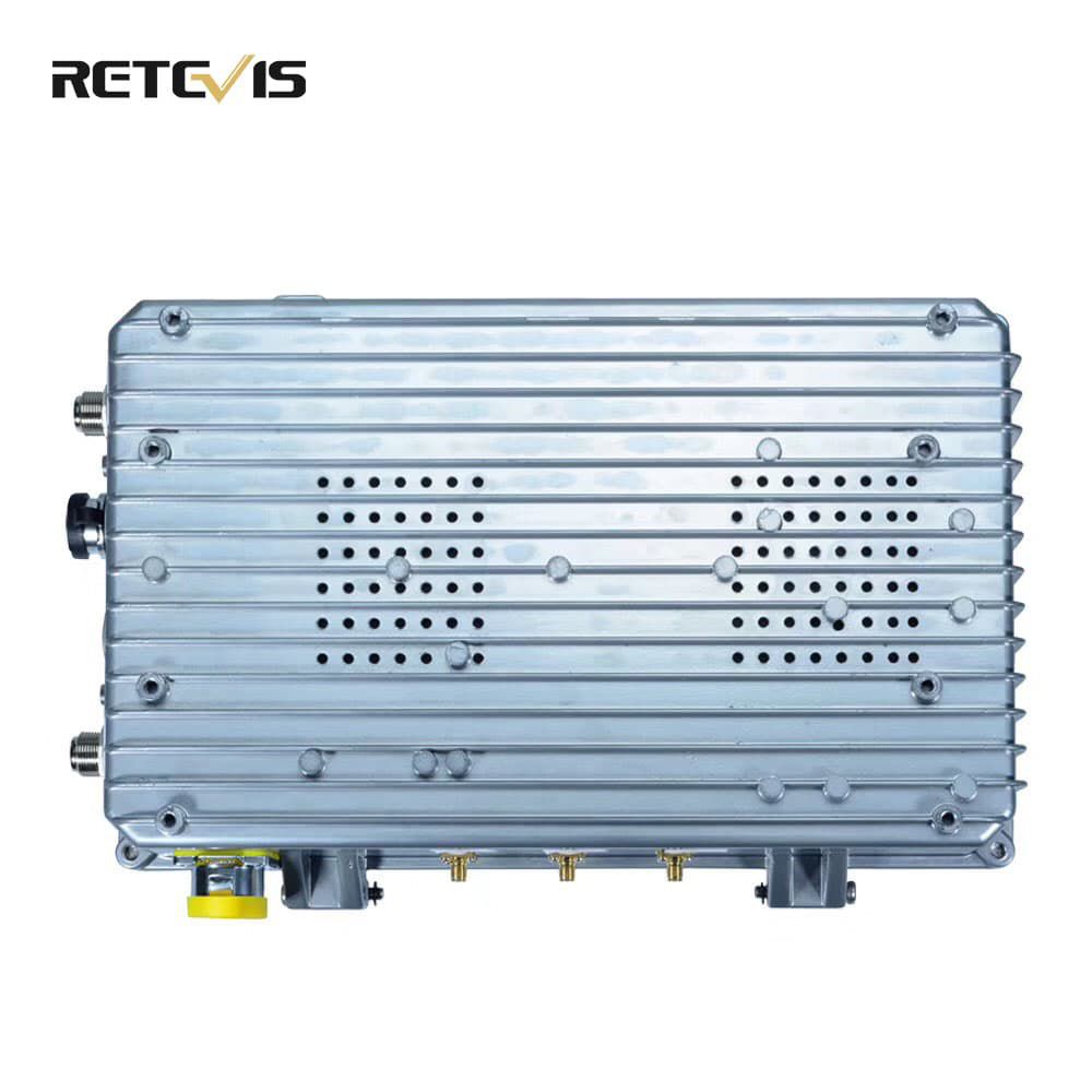 RT94 Professional Digital LTE Mobile Smart Repeater