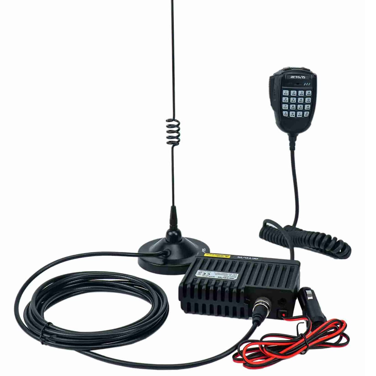 https://www.retevissolutions.com/Assets/ProductImages/A/A9198B-C9058A/GMRS-mobile-car-radio-solution.jpg