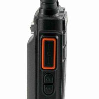 RB26 Powerful Torch Light GMRS Walkie Talkie