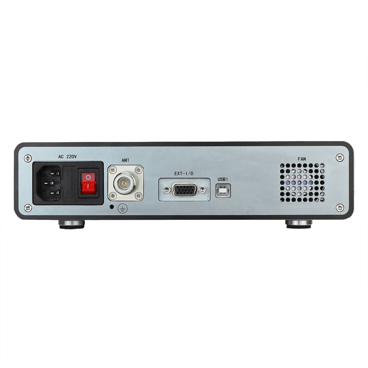 single frequency dmr programming single frequency dmr programming