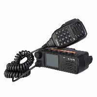 Retevis-RT73-Mini-DMR-Digital-mobile-GPS-vehicle-Radio-transceiver--9-.jpg
