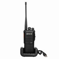 IP67-waterproof-Handheld-GMRS-two-way-radio-1