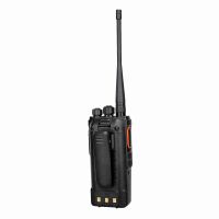 RB23 IP67 Waterproof GMRS Handheld Radio