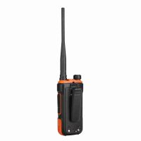 farm handheld walkie talkie
