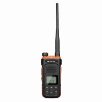 Retevis-RB27-Handheld-GMRS-Two-way-radio-1