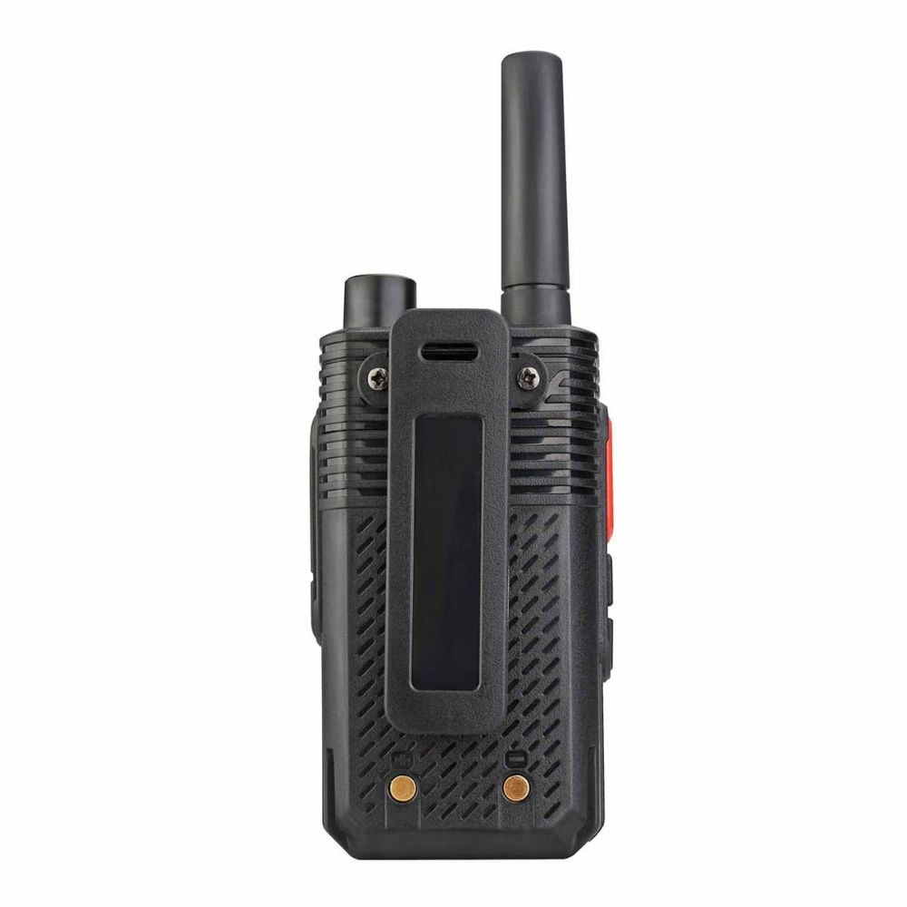 RB20 PoC Handset Network Walkie Talkie