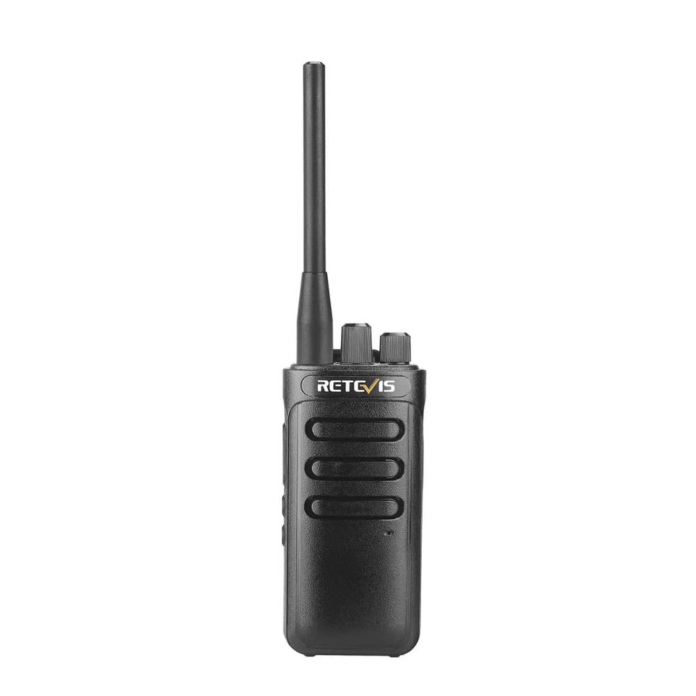 RB85 10W Long Distance Business Walkie Talkie