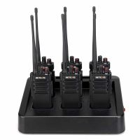 6-Pack-RT29-Long-Distance-Walkie-Talkie-With-Muti-Unit-Charger-8