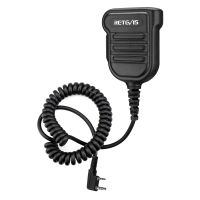 H103K-speaker-microphone