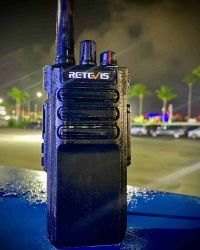 retevis-rt29-10w-walkie-talkie