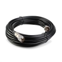 15m-ca31-low-loss-cable