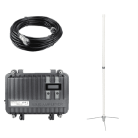 rt97-ma09-gmrs-repeater-bundle
