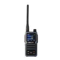 retevis rb17p gmrs