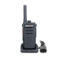 retevis rb26 gmrs two way radio