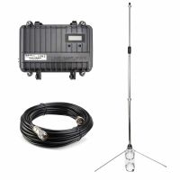 gmrs repeater bundle