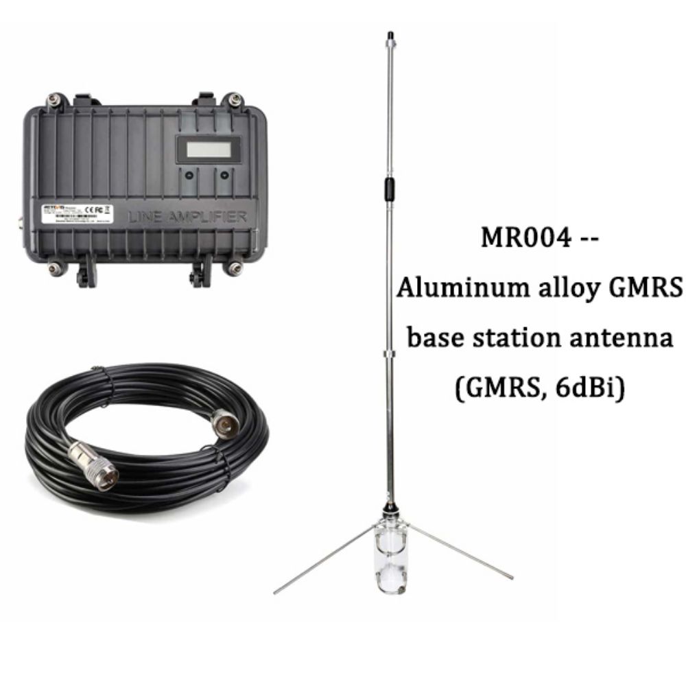 <span class="search-result-highlight">RT97</span> GMRS Repeater Bundles