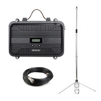 retevis rt97s portable gmrs repeater bundle