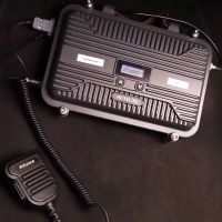 rt97s-10w-gmrs-repeater-with-sperker