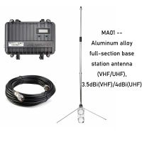 rt97-ma01-base-station-repeater