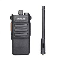 best sell walkie talkie