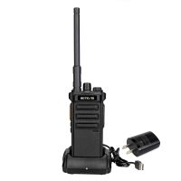 digital walkie talkie for sale