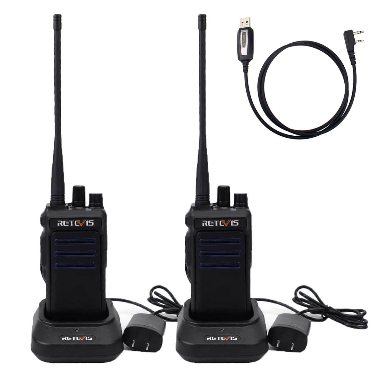 https://www.retevissolutions.com/Assets/ProductImages/A/a9212ax2-c9034ax2-c9018a/2Pack-RT10-900MHz-Radio-with-Cable-1.jpg