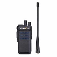 2Pack RT10 900MHz Radio Transceiver with Cable