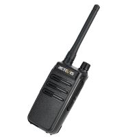 retevis-rb87-gmrs-walkie-talkie