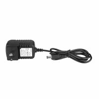 radio charger adapter