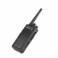 RB23 IP67 Waterproof GMRS Handheld Radio