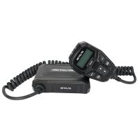 gmrs mobile tractor radio