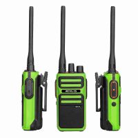Handheld-GMRS-walkie-talkie-for-camping-rb17a