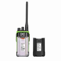 rb17a 5w gmrs two way radio