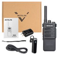 rb86-gmrs-two-way-radio-with-bluetooth-headset