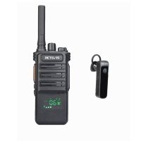 rb89-bluetooth-gmrs-walkie-talkie