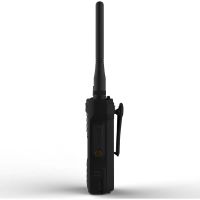 ha1g-gmrs-walkie-talkie