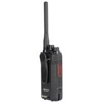 best gmrs two way radio