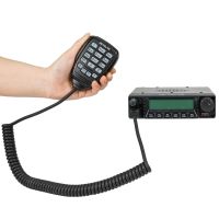 40w gmrs micromobile