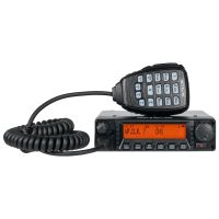 ra87-40w-gmrs-mobile-radio