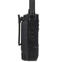 ra89 long range walkie talkie