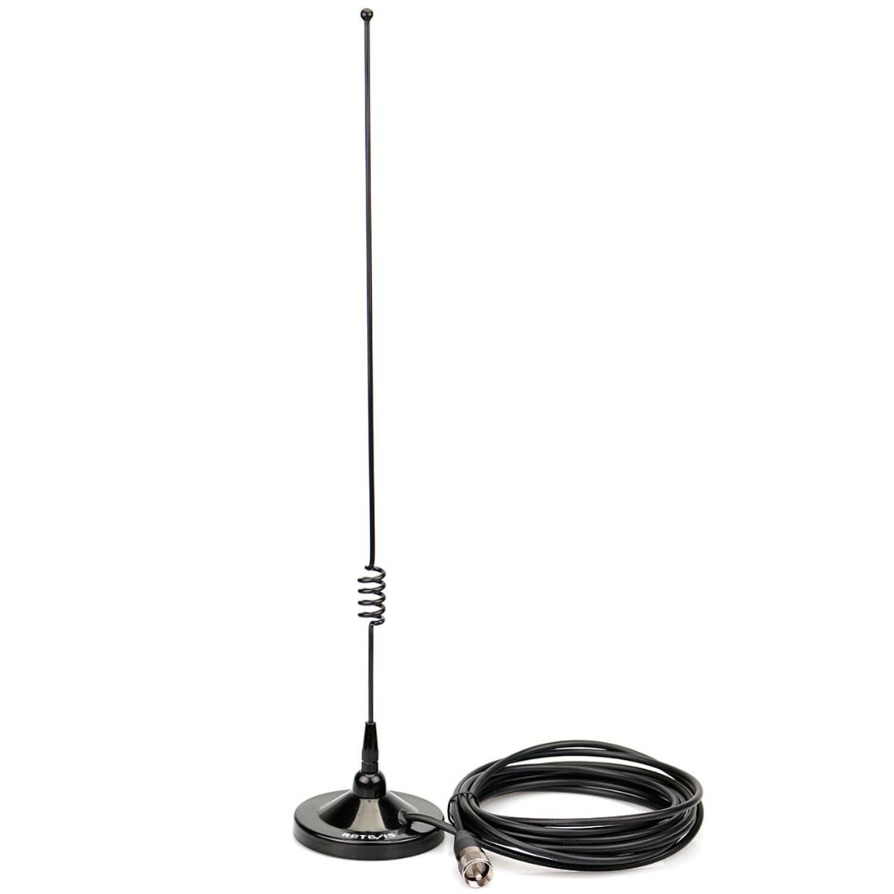 MR100 Magnet mount antenna for Mobile Car Radio